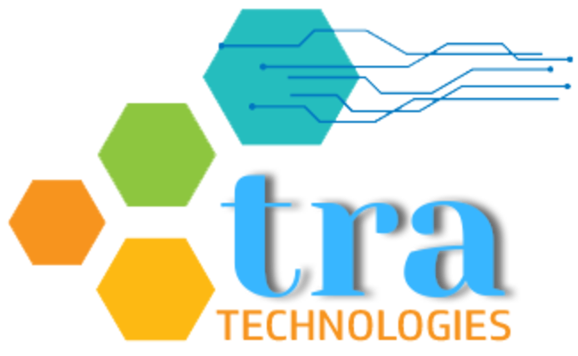 Chain Logo